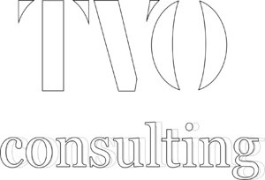 TVO.KZ — сайт компании по сертификации и техническому регулированию